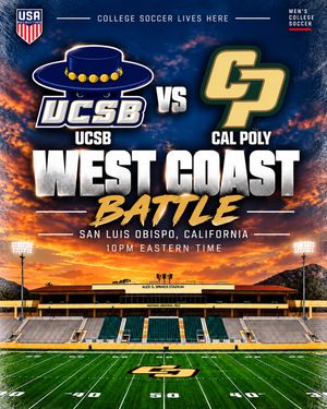 Image post by @usarecruiting on Instagram