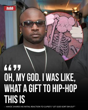 Image post by @hotnewhiphop on Instagram