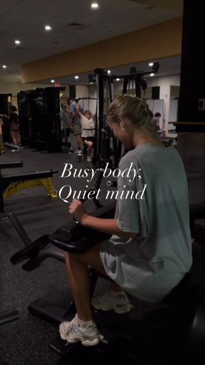 Video post by @urecappstate on Facebook