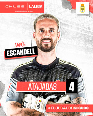 Image post by @laliga on Instagram