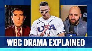Video post by @fanduelsportsnetwork on YouTube