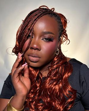 Image post by @elfcosmetics on Instagram