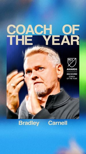 Video post by @mls on TikTok