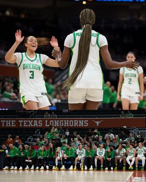 Image post by @oregonwbb on Instagram