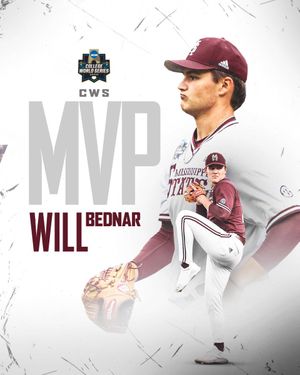 Image post by @HailStateBB on Twitter