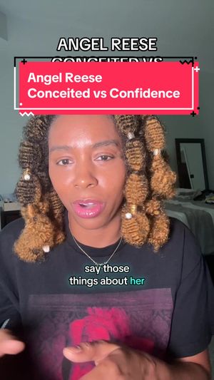 Video post by @arperry01 on TikTok