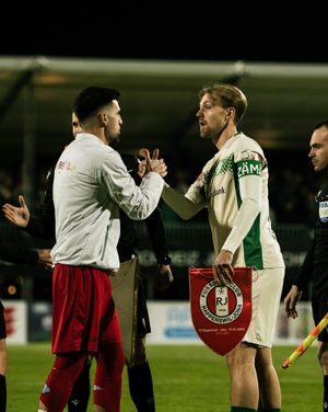 Image post by @fc_st.gallen1879 on Instagram