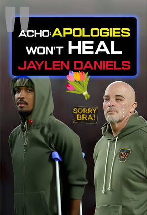 Video post by @speakeasytlkshw on TikTok