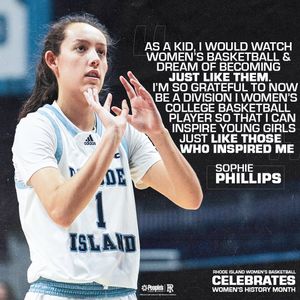 Image post by @rhodywbb on Instagram