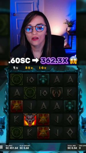 Image post by @Legendzcasino on Facebook