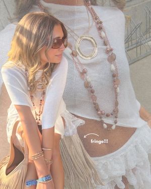 Image post by @uagammaphi on Instagram