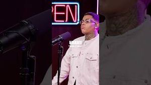 Video post by @genius on YouTube