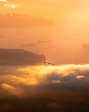 Image post by @bylukemiller on Instagram