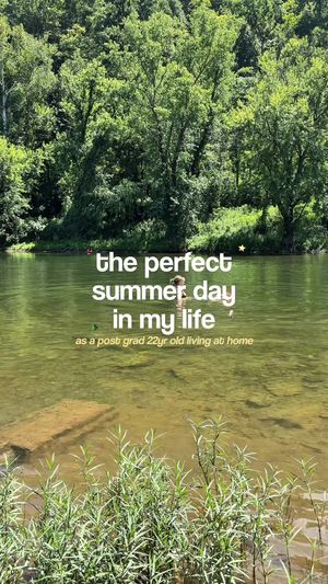 Video post by @kyleapaige on TikTok