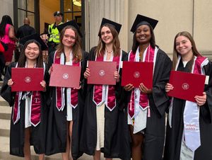 Image post by @mitwbball on Instagram