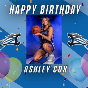 Image post by @ladycougbball on Instagram