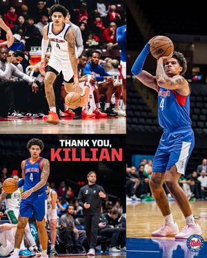 Image post by @longislandnets on Instagram