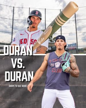 Image post by @victussports on Instagram
