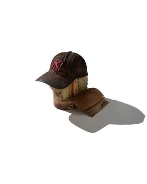 Image post by @growthringsupply on Instagram