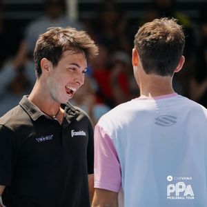 Image post by @ppatour on Instagram