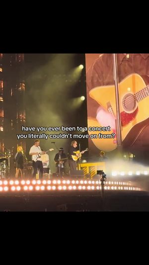 Video post by @capaldiheartbreak on TikTok