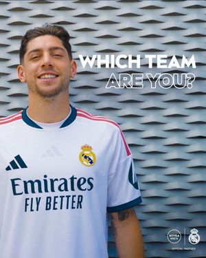 Image post by @niveamen on Instagram