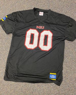 Image post by @niuhuskies on Instagram