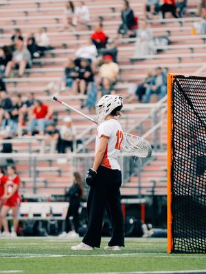 Image post by @byroncenterglax on Instagram