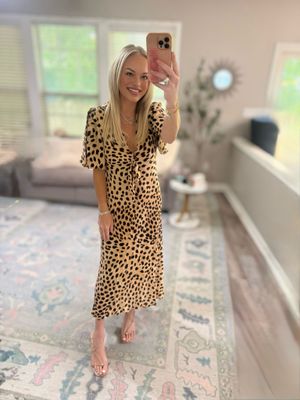Image post by @urban.blonde on Instagram