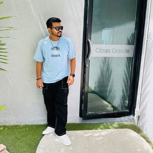 Image post by @amannayak2626 on Instagram