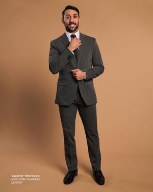 Image post by @perryellis on Instagram