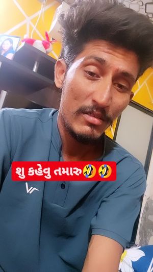 Image post by @amazing_dholera on Instagram