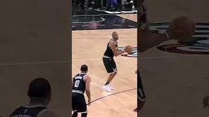 Video post by @laclippers on YouTube