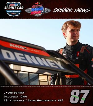 Image post by @usacnation on Instagram