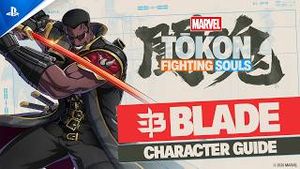 Video post by @PlayStation on YouTube
