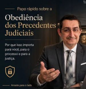 Image post by @advandrecanuto on Instagram