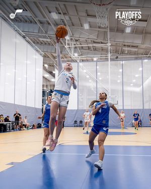 Image post by @jazzbantam on Instagram