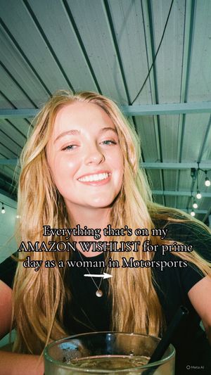 Video post by @kelly_couse on TikTok