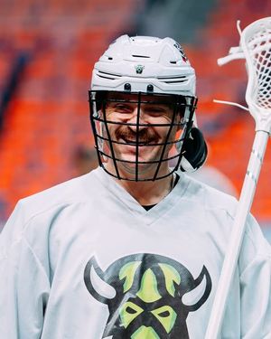 Image post by @saskrush on Instagram