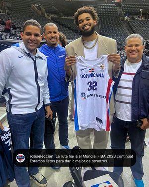 Image post by @fiba on Instagram