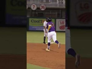 Video post by @Fort Myers Mighty Mussels on YouTube