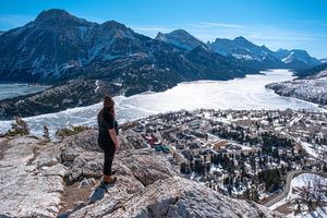 Image post by @jfriedrich on Instagram