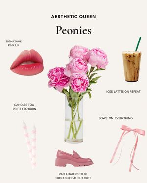 Image post by @reedsflorists on Instagram