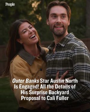 Image post by @people on Instagram