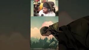 Video post by @bigjerm_8 on YouTube