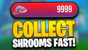 Video post by @robloxtrip3429 on YouTube