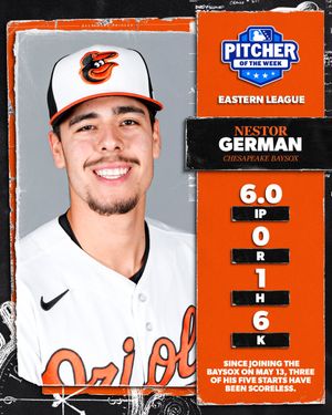 Image post by @OsPlayerDev on Twitter