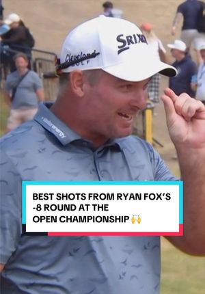 Video post by @nbcsports on TikTok