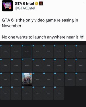 Video post by @brgaming on TikTok