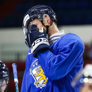 Image post by @leijonatfi on Instagram